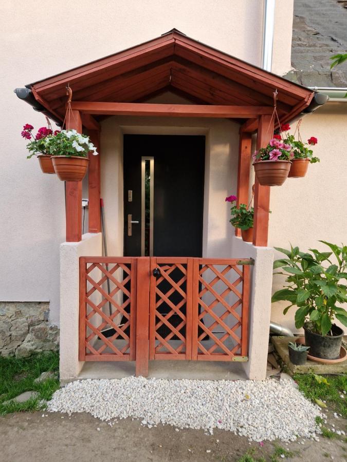 Apartament Strzyzowiec 80 Czernica  Экстерьер фото