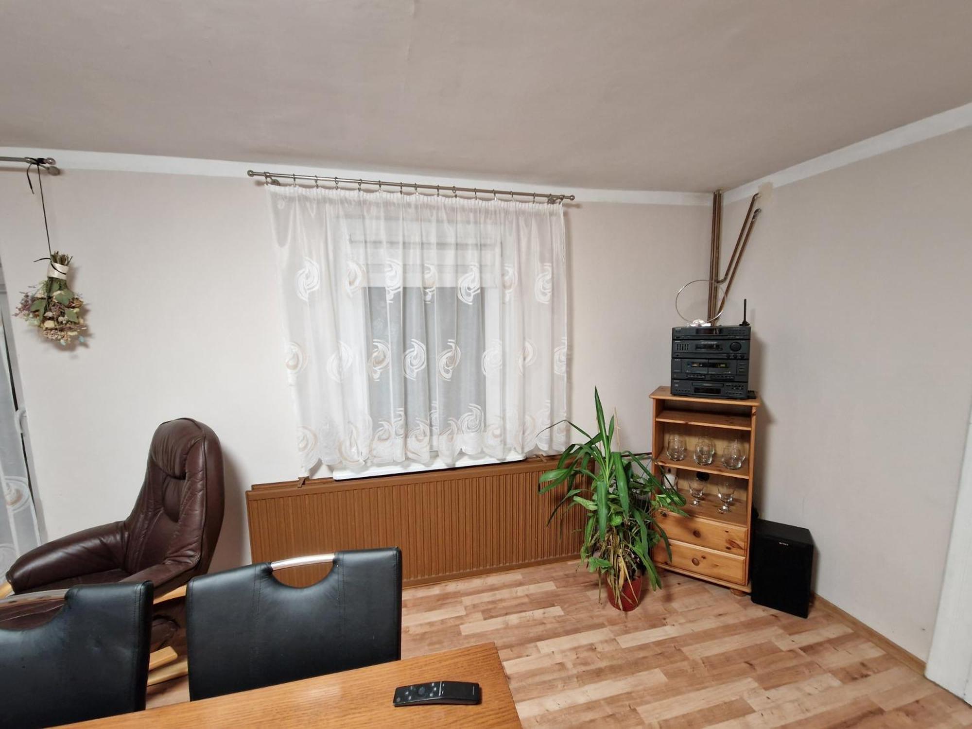 Apartament Strzyzowiec 80 Czernica  Экстерьер фото