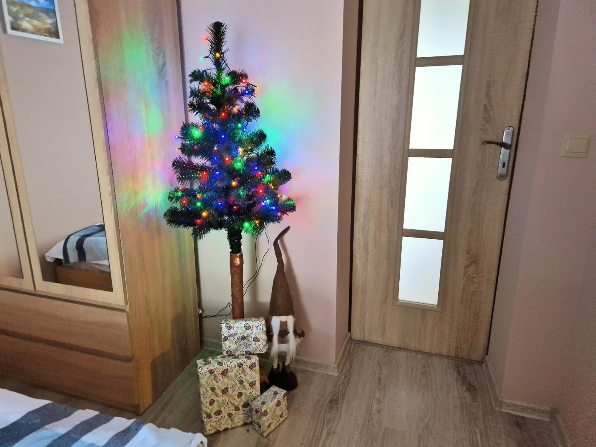 Apartament Strzyzowiec 80 Czernica  Экстерьер фото