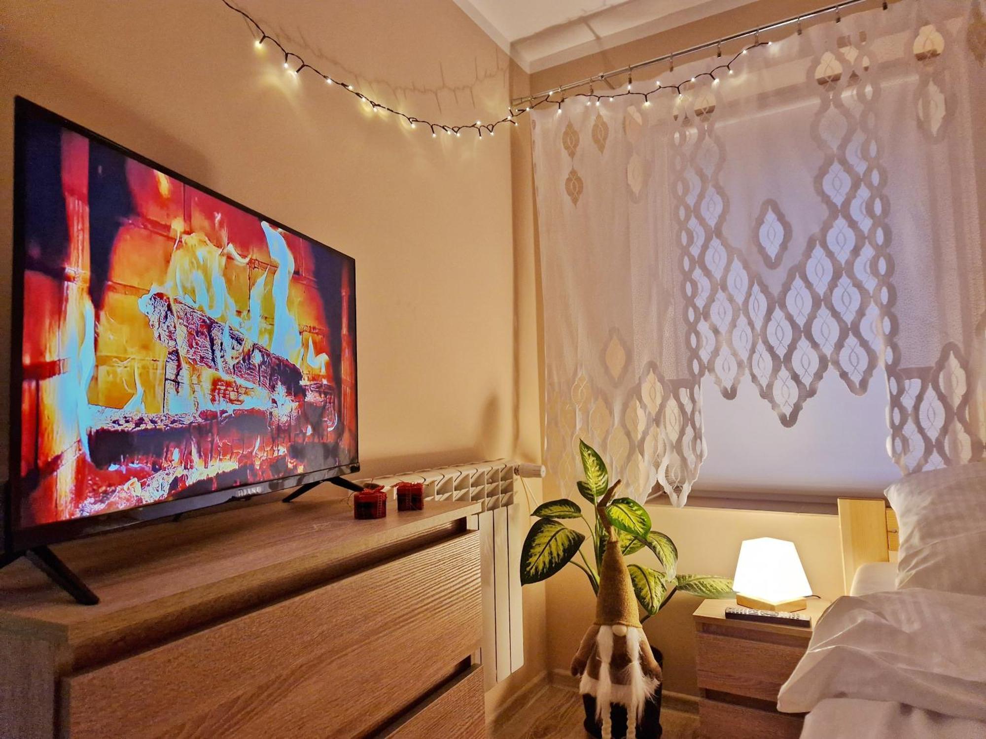 Apartament Strzyzowiec 80 Czernica  Экстерьер фото